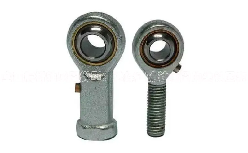 必发集团app下载安装手机版