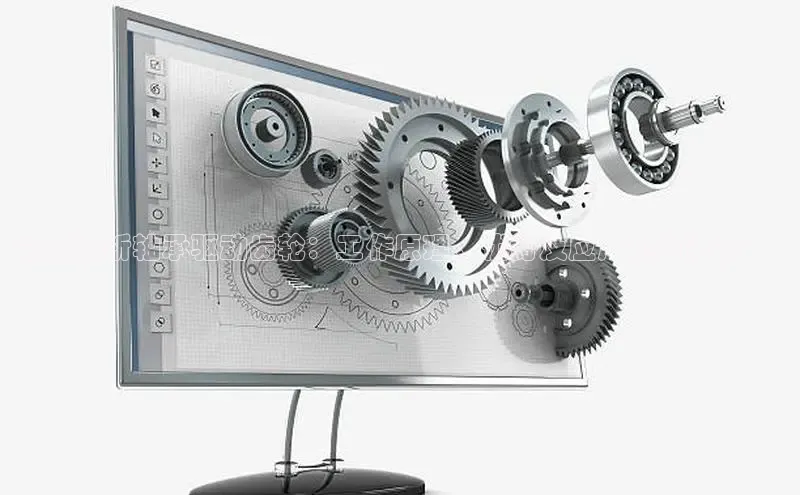 必发集团app下载安装