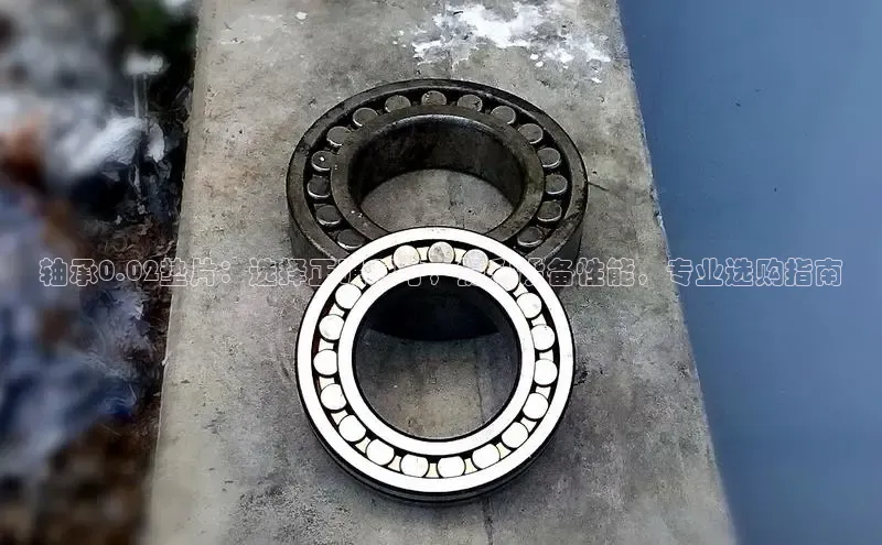 必发集团app下载安装